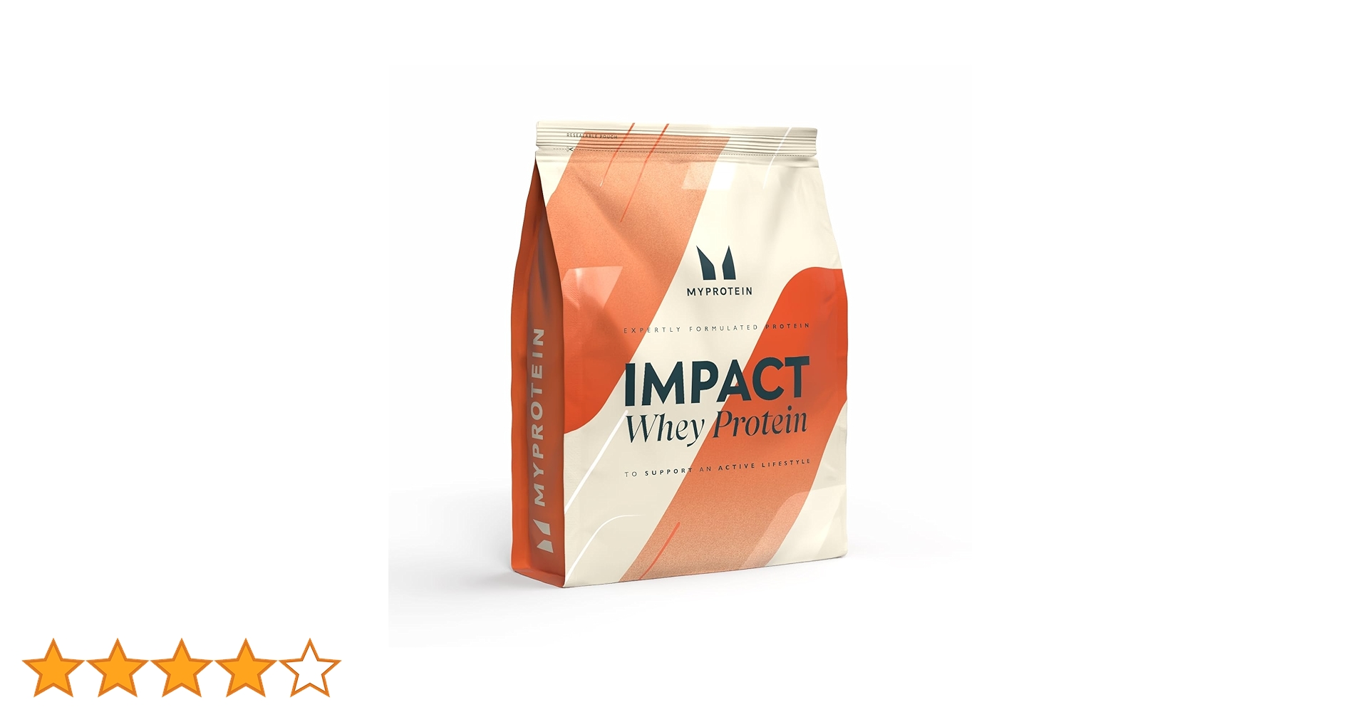 Amazon | Myprotein マイプロテイン ホエイ・Impact ホエイプロテイン Amazon | Myprotein マイプロテイン ホエイ・Impact ホエイプロテイン